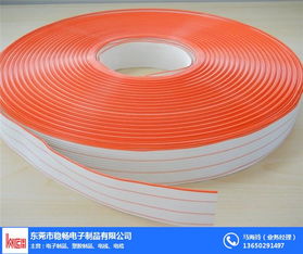 穩(wěn)暢電子制品ccc線 低煙無鹵電線生產(chǎn)技術(shù) 惠州低煙無鹵電線