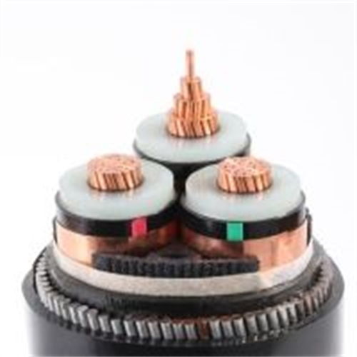 海南電線電纜廠家 海南電線電纜 天津 南洋電纜 查看