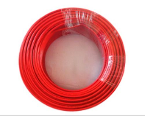 阻燃線纜 廣漢專業(yè)的阻燃線纜價格 重慶宇邦線纜