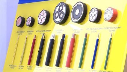 直擊"3&middot;15晚會",針對問題電線電纜檢測的萬測方案