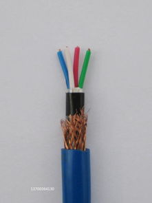 傳輸信號電纜zrrvvp綏芬河制造