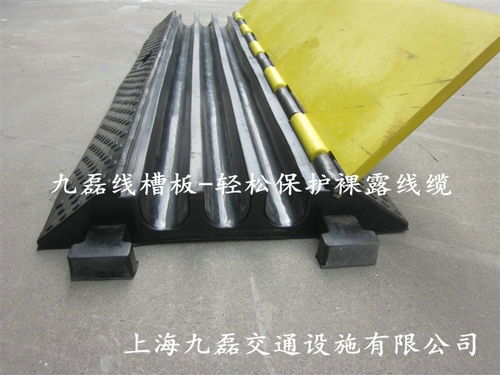 優質電纜線槽板批發、生產廠家與價格詳解