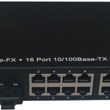 成都科昂通訊設(shè)備公司 專注無線網(wǎng)絡(luò)與光傳輸領(lǐng)域的設(shè)備專家